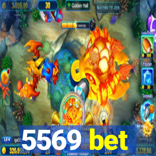 5569 bet